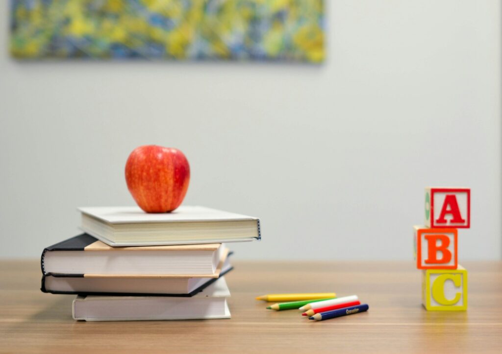 hoorcolleges proberen hoorcolleges proberen