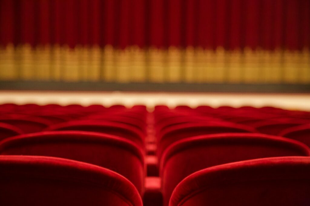 theaterschool
