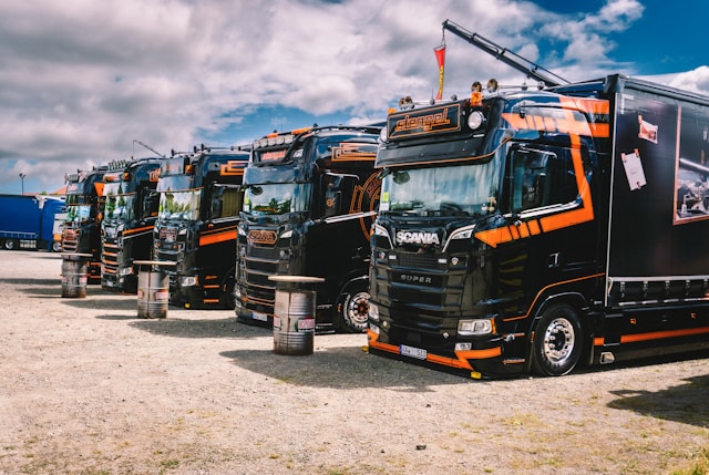 internationale chauffeurs vacatures bij ervaren transporteurs internationale chauffeurs vacatures bij ervaren transporteurs