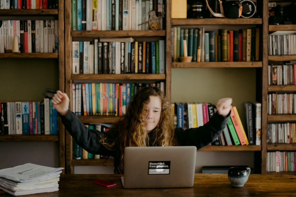 kwaliteitskaarten voor het onderwijs