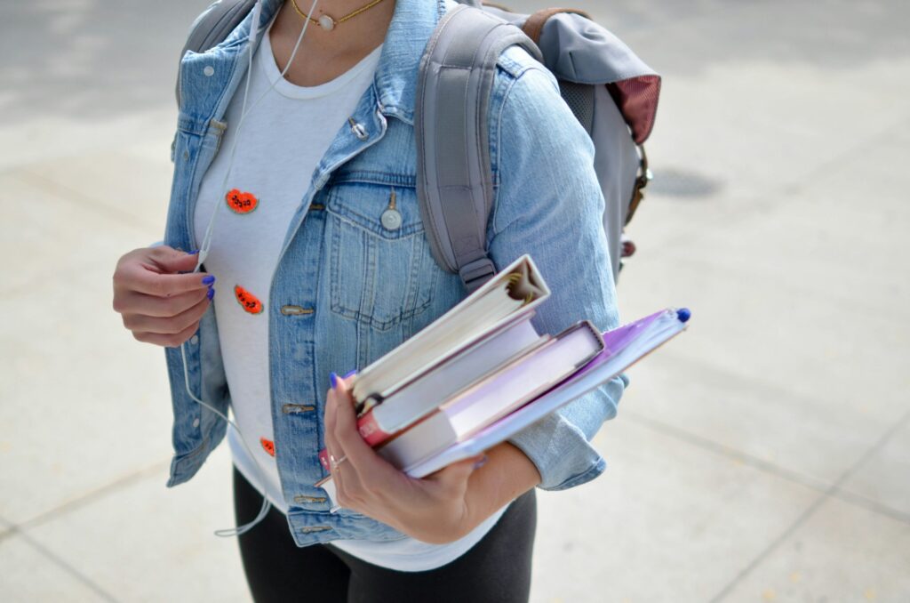 kwaliteitskaarten voor het onderwijs