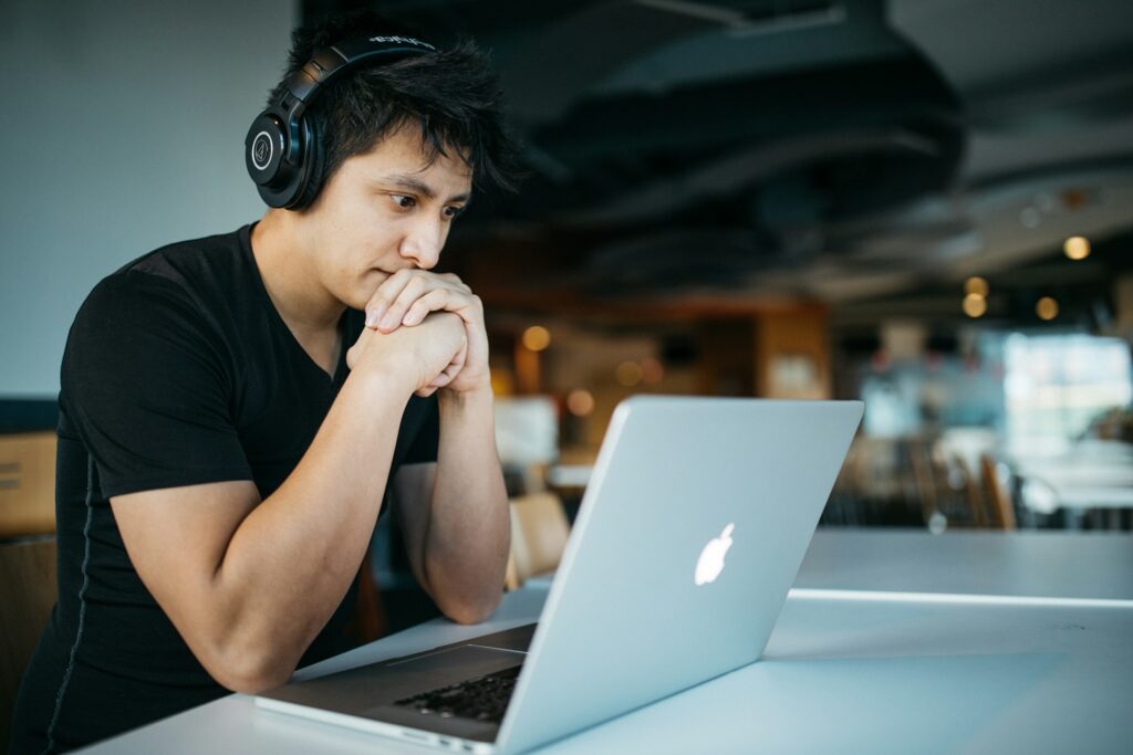 cursus zakelijk Nederlands