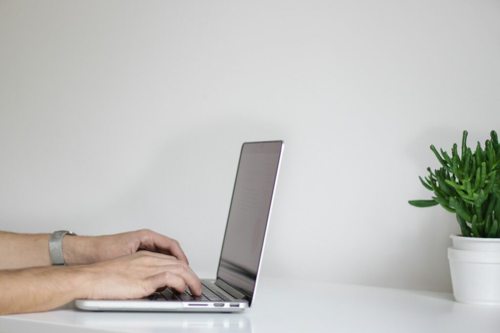 belasting cursus van Praktijkdiploma Belastingrecht