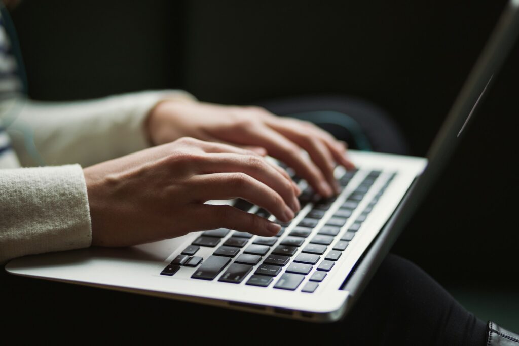 belasting cursus van Praktijkdiploma Belastingrecht belasting cursus van Praktijkdiploma Belastingrecht